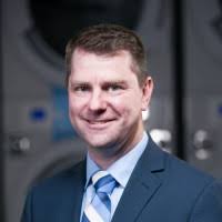 Maureen Rowley Email & Phone Number