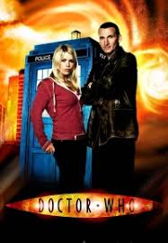 доктор дулиттл смотреть онлайн в хорошем качестве на русском Serial Doktor Kto 1 Sezon Doctor Who Smotret Onlajn Besplatno