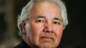 Who We Are by Murray Sinclair, with Sara Sinclair and Niigaan Sinclair