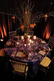 Check spelling or type a new query. Corinthian Events Photo Gallery Halloween Themed Wedding Halloween Wedding Reception Halloween Reception