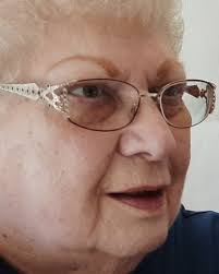Janet Renner Obituary July 3, 2025