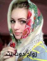 ألعمه_أفنان pin:2a71bb5c #سكس #سكس_ورعان #سكس_عربي #سكس_بنات_صغار #صور_سكس #مقطع_سكس رتويت. ØµÙˆØ± Ø¨Ù†Ø§Øª Ù…Ø­Ø¬Ø¨Ù‡ ØªØ·Ù„Ø¨ Ø§Ù„Ø²ÙˆØ§Ø¬ Ø§Ù„ÙÙˆØ±ÙŠ ØµÙˆØ± Ø¨Ù†Ø§Øª Ù…Ø­ØªØ±Ù…Ø© 2020 Ø¬Ø¯ÙŠØ¯Ø© Ù…Ø­Ø¬Ø¨Ø§Øª 2020