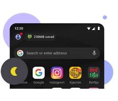 If you have an older device or that doesn't have powerful hardware, you might want to give opera mini a chance. Download Opera Mini Gratis Terbaru V47 2 2254 147957 Jalantikus