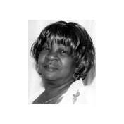 Search Helen Singleton Obituaries and Funeral Services