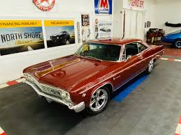 Image result for Aztec Bronze 1966 Chevrolet