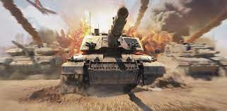 Tank strike 3d 2.3 apk mod is a action android game download last version tank strike 3d apk mod for android with direct link mod money tank . Tank Strike 3d War Machines On Windows Pc Download Free 2 0 Com Doodle Tank