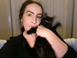 Photo of animal in Errol, NH