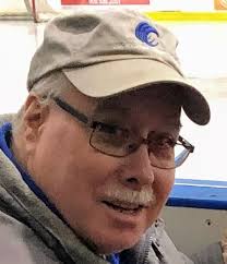 Michael Lillis Obituary