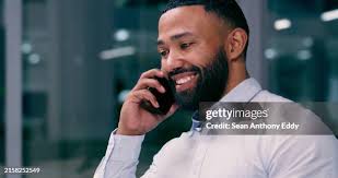 3,130 Sean Beard Stock Photos, High-Res Pictures, and Images