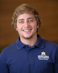 Hilleman Class of 2018