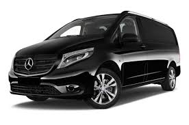 Mercedes Benz En Lld Pour Professionnels Arval Fr