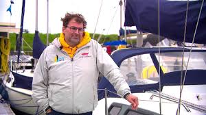 A29 haringvlietbrug dicht voor spoedreparatie. Defecte Haringvlietbrug Neemt Wind Uit De Zeilen Bij Ondernemers Willemstad Omroep Brabant