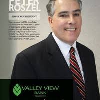 Cathy Keeling Email & Phone Number