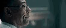 I am actor giancarlo esposito, and i play gus on the show breaking bad. Giancarlo Esposito Do The Right Thing Gifs Tenor