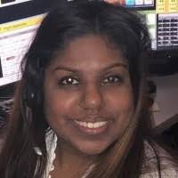 50+ "Sarran" profiles