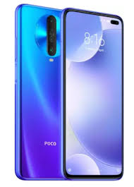 Image result for poco x2 img
