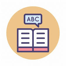 All data will retain its original format to handle large datasets, smallpdf can process up to 5gb per file. How To Excel Your Ig Ibdp English In Exam By Tsangcolin