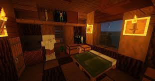 How to build a minecraft house. Integra Salvare Simpatie Minecraft Home Interior Phalaenopsisweddingsandevents Com