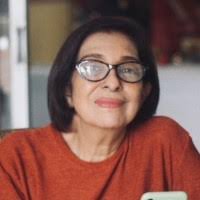 Check spelling or type a new query. Gina Maria Valenciano Martinez Executive Vice President Production Consultant Manila Genesis Entertainment Management Inc Linkedin