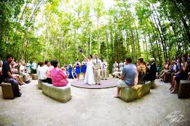 Summer Wedding At Anne Marie Garden Brandon Malone Photography Md Wedding Venues Outdoor Wedding Venues Md Wedding
