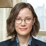 Dr. Tracy D. Snell, MD