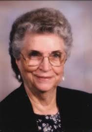 Margaret Agnes Northcott Obituary December 5, 2017