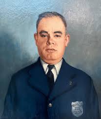 The Shockoe ExaminerBlogging the History of Richmond, Virginia: October 2020