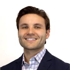 future #njbiz #leadership