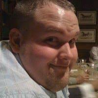 Patrick Hemenway (zoahed)