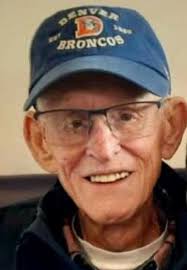 William Finney Obituary