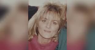 Obituary for Patricia M. (Howard) Jacques