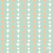 See more ideas about iphone wallpaper, aesthetic iphone wallpaper trendy wallpaper. Removable Wallpaper Peel And Stick Patterns For Trendy Wall Decor