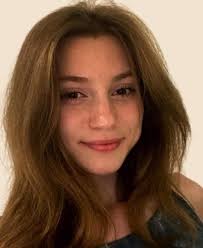 Makaylin Gannon Obituary (2004