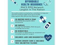 Find local help from a navigator or certified application counselor through Affordable Health Insurance By Biltmore Health Insurance Solutions In Phoenix Az Alignable