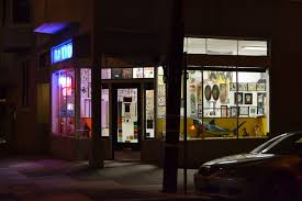 Tattoo shop in the heart of the mission district in san francisco, ca. Best Tattoo Shops In San Francisco For Tattoo Art And Piercings