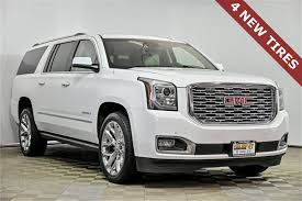 Image result for Arctic White 2020 GM