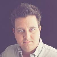 60+ "Chance Thompson" profiles