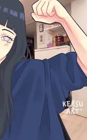 sasuhina comic Tumblr posts - Tumbig.com