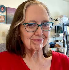 This is my great great Aunt Sister Anna Baumgartner.She worked with  Dr.Lankanau and wasthe cook at the Motherhouse for the sisters for 40 years 