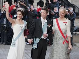 Category guillaume hereditary grand duke of luxembourg wikimedia commons. Ce Å£Äƒri Din Europa Mai Sunt AstÄƒzi Conduse De Regi Sau Regine