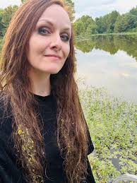 3.21.25: QUESTIONS FOR THE GODS OF HUMAN BEHAVIOR