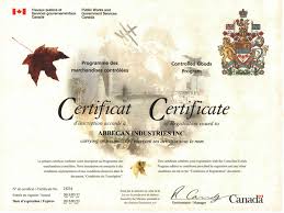 Cgp Registered Certification Definition What Is Cgp Registered Find Cgp Registered Companies On Thomasnet Com Supplier Diversity Quality Discovery