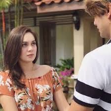 Drama melayu terbaru 2018 myinfotaip. Popular Drama 2018