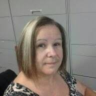 10+ "Abby Kaminski" profiles