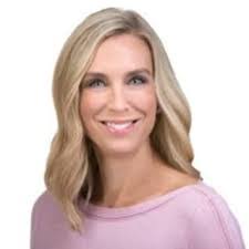 Ashley Reinhard's Instagram, Twitter & Facebook