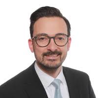 Janet Zimmermann Email & Phone Number