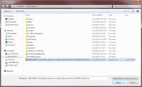 Download doulci activator for free and bypass icloud activation how to download doulci activator and unlock iphone via icloud . Doulci Activator V2 3 With Key My Website Powered By Doodlekit