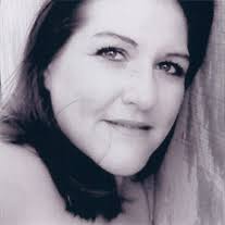 In Loving Memory: Obituaries Of The Week August 14, 2016