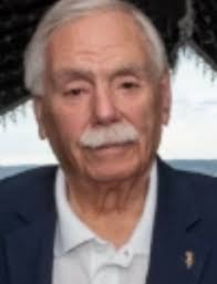 Doug Hennen's Instagram, Twitter & Facebook