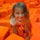 Little Leapers at Sky Zone event image